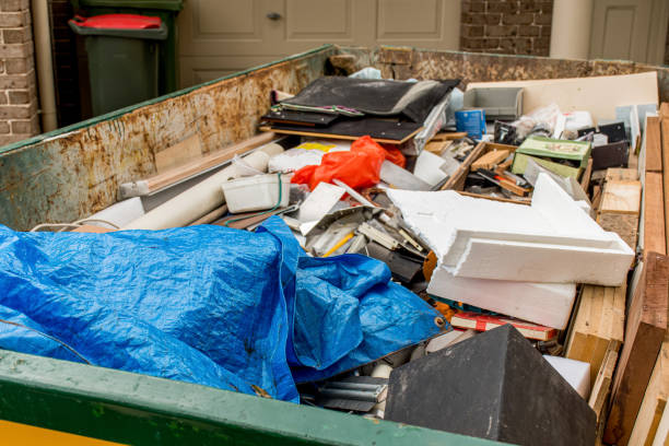 Best Electronics and E-Waste Disposal  in Warrington, FL