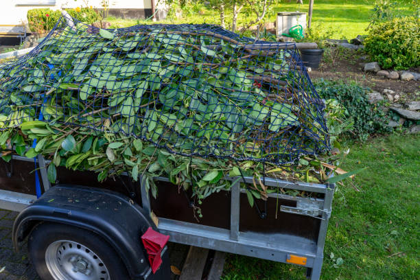 Junk Removal for Events in Warrington, FL